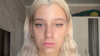 LynelleDome