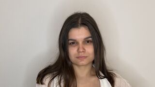 MabelleMuther