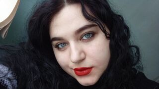 MargoDemash