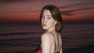 MargrettMulac