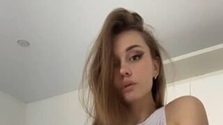 MariamClutter