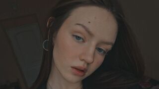 MariamDarter