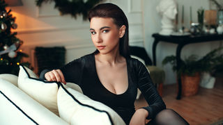 MarieSullivan