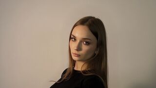 MariellaMinerich