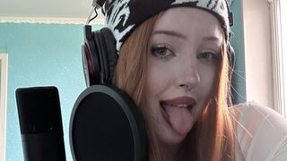 MaritaRuff