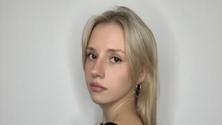 MarlaPankake