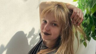 MarryMartins