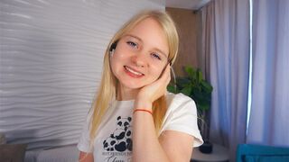 MathildaHultz