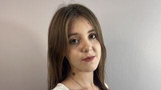 MattieSotlar