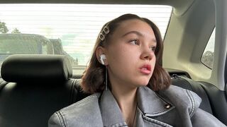 MaxineBoothroyd
