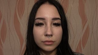 MaxineWunderly