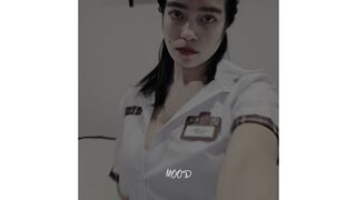 MayaGiraldo