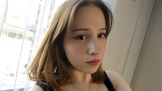 MayaRhodes