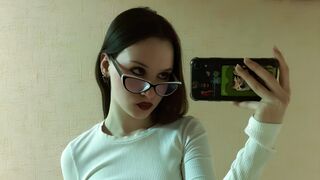 MeganDendy