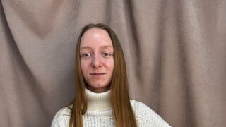 MeganGalen