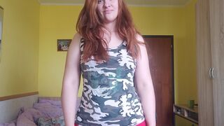 MelissaSamantha