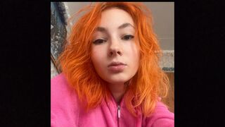 MelissaSterilisa