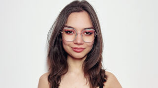 MiaEhan