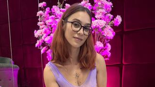 MiaSolle