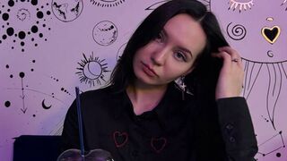 MilaKotanskaya