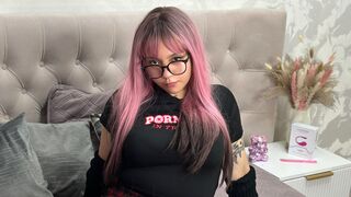 MilanaWonders