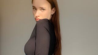 MimiKate