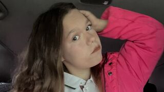MozellKotlle