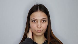 MyriamSandella