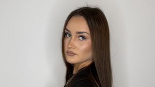 MyrnaMackesy