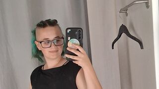 MysticMissFox