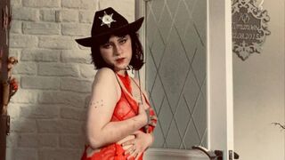NancyJonly