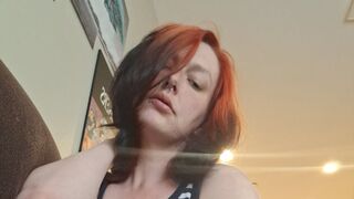 Nattymac