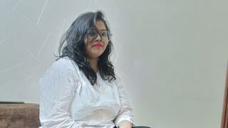 NehaSaini