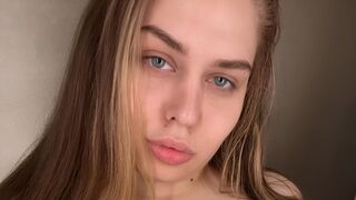 NellyPlus