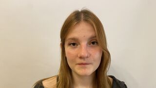 NicoleAllens