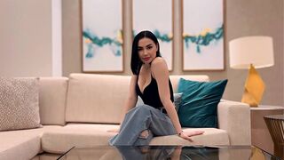 NicoleMil