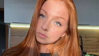 NicoleTatako