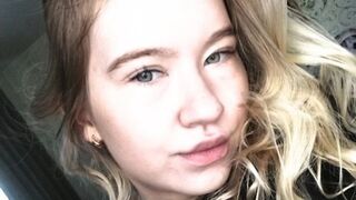 NikaFloy