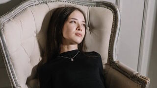 NikoleWallace