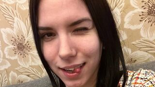 NoemiLannon