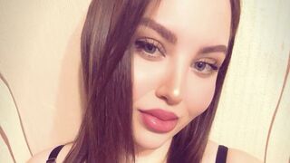 NoemiLekas