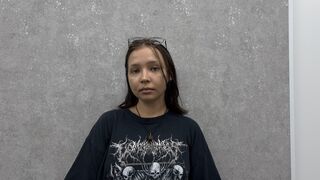 NooraMoore