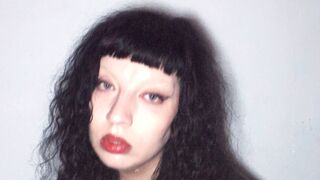 NovaStarr