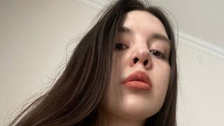 NyxRitual