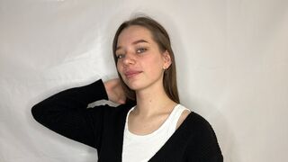 OdeliaBrucker