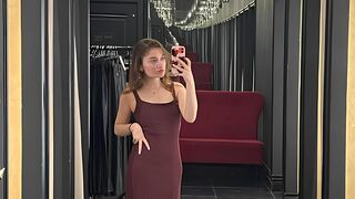 OdelynBreed