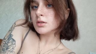 PamelaLaney