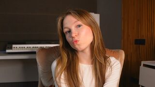 PaulaPawley