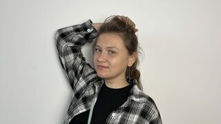 PaulinaFemrite
