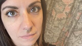 PiercedGoddess